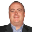 picture of the speaker Michael Corbett